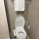 아늑 호텔 이미지