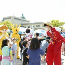 임실치즈테마파크3 이미지