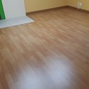 청원맨션아파트 이미지