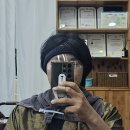 유니아즈헤어 포항 대흥점 | 포항 미용실 유니아즈헤어에서 볼륨매직을 해보았다.(선망의 법칙 : 남자 볼륨매직)