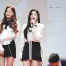 은비