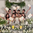 402스튜디오 - 하남시 미사대로 520 | 402스튜디오