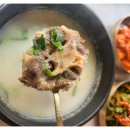 서울깍두기 이미지