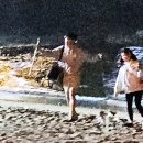 변산해수욕장 이미지