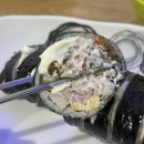 이공김밥신당 이미지