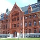 주립농장 이미지