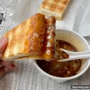 커피푸(coffee Pu) | [공지] [싱가포르 여행 후기 1탄] 싱가포르 카야토스트 맛집 &#39;토스트박스(Toast Box)&#39; 푸난몰