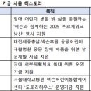 종로-종로-종로-종-298 이미지
