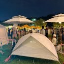 구로유통상가 | 구로G페스티벌 2025 주차정보/대중교통/어린이테마파크/빛축제/⭐️3일출석완료