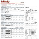 엑스바디 이미지