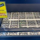 안경매니져 노은점 이미지