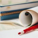 창신고등학교 이미지