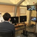 제주한라병원 이미지