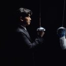 미연세치과의원 이미지