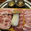 어머나고기반찬 이미지