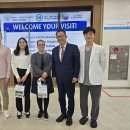 의료법인 청남의료재단  세민에스요양병원 이미지