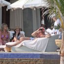 (주)이포인트 이미지