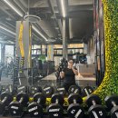 행복나눔안경 안중점 | 4월 - 2｜사랑 평화 행복 ♣