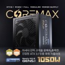 주식회사 인간과공간 이미지