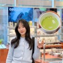 11500-7-35-107 | NEW 웰니스 플랫폼 올리브베러 오설록 티 바 밀크티 추천 &amp; 시음 후기