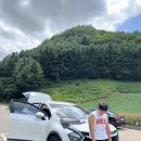 유황천모텔 이미지