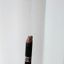 뚝섬한강공원-18 이미지