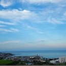 부산광역시 북구보건소 이미지