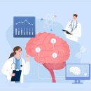 밀레니엄치과의원 이미지