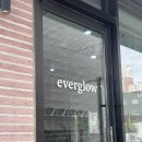 포항 양덕 꽃집 에버글로우_ 푸릇푸릇 낭만가득 꽃 주문/픽업 후기