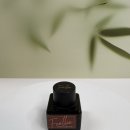 피톤치드 화장실 | [내돈내산] 포엘리에 이너퍼퓸 피톤치드, Y존 케어부터 화장실 에티켓까지? 솔직 장단점 후기