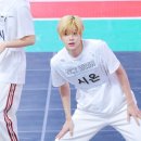 시온