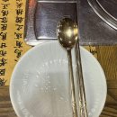 명품생아구찜 | 울산 아구회 맛집 달동생아구 무진장 맛있더라구요