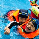 새샘태권도장 이미지