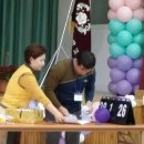 북면초등학교 이미지