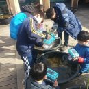 서울숲공원 관리사무소 이미지