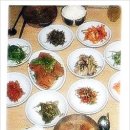 용문벨라지오 이미지