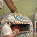 조이호텔 이미지