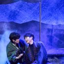 ㈜영진에너지 이미지