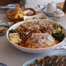 칠십리음식특화거리 이미지