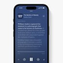 생성 + apple 이미지