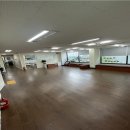 인천장애인사회적협동조합 이미지
