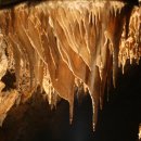 고씨굴관광안내소 이미지