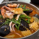 짬뽕1번지 이미지