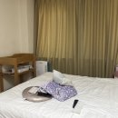 크래들산후조리원 | 용인 '크래들 산후조리원' 이용 후기