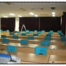 비래동 산림조합 이미지