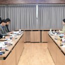 방림축산 이미지