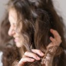 머리하는집 이미지