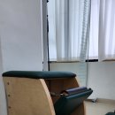 라인필라테스 영남대점 이미지