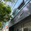 애니팜약국 이미지