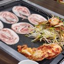 명문식당 이미지